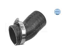Originale MEYLE Tubo Intercooler 100 036 0094 Per Audi Seat Skoda VW