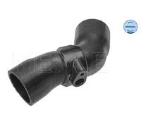 Originale MEYLE Tubo Intercooler 11-14 036 0002 Per Citroën Ford Peugeot Toyota