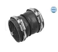 Originale MEYLE Tubo Intercooler 11-14 036 0003 Per Citroën Peugeot