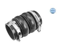 Originale MEYLE Tubo Intercooler 11-14 036 0008 Per Citroën Peugeot