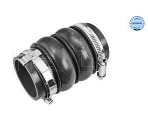 Originale MEYLE Tubo Intercooler 11-14 036 0008 Per Citroën Peugeot