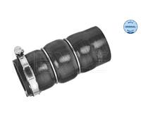 Originale MEYLE Tubo Intercooler 11-14 036 0010 Per Citroën DS Peugeot