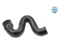 Originale MEYLE Tubo Intercooler 119 145 0010 Per Audi Skoda VW