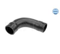 Originale MEYLE Tubo Intercooler 119 145 0011 Per Audi VW