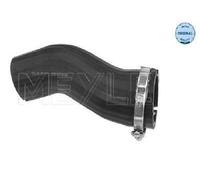 Originale MEYLE Tubo Intercooler 214 036 0002 Per Citroën Fiat Peugeot