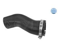 Originale MEYLE Tubo Intercooler 214 036 0002 Per Citroën Fiat Peugeot