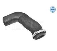 Originale MEYLE Tubo Intercooler 514 036 0004 Per Volvo