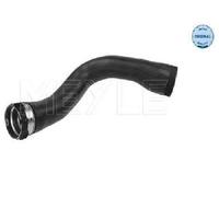 Originale MEYLE Tubo Intercooler 614 036 0013 Per Opel
