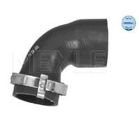 MEYLE Flessibile aria alimentazione per FORD 714 036 0005
