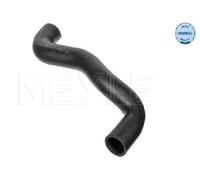 Originale MEYLE Tubo Radiatore 019 501 0008 per Mercedes-Benz