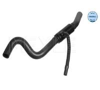 Originale MEYLE Tubo Radiatore 119 121 0068 per VW