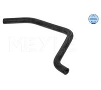 Originale MEYLE Tubo Radiatore 119 121 0118 per VW