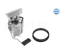 Originale MEYLE Unità di Alimentazione Combustibile 014 919 0019 per