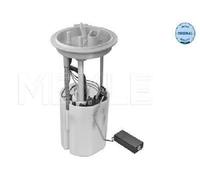 Originale MEYLE Unità di Alimentazione Combustibile 100 919 0093 per Audi Seat