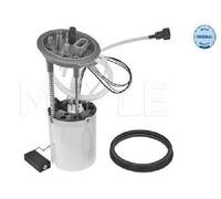 Originale MEYLE Unità di Alimentazione Combustibile 100 919 0117 per Audi