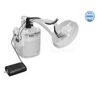 Originale MEYLE Unità di Alimentazione Combustibile 714 919 0009 per Ford