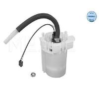Originale MEYLE Unità Di Alimentazione Del Carburante 614 919 0008 Per Opel Saab