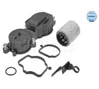 Originale MEYLE Valvola Di Ventilazione Del Carter 314 036 0015 Per BMW