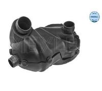 MEYLE Valvola, Ventilazione carter