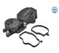 Originale MEYLE Valvola Di Ventilazione Del Carter 314 036 0025 Per BMW