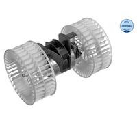 Originale MEYLE Ventola Interna 014 083 0034 Per Mercedes-Benz