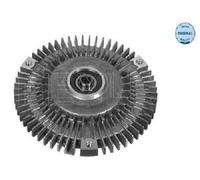 Originale MEYLE Ventola Radiatore 014 020 0047 Per Mercedes-Benz