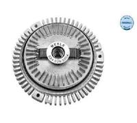 Originale MEYLE Ventola Radiatore 034 020 0004 Per Mercedes-Benz
