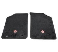 Originale MG Rover Guida a Sinistra Carpet Set Per Mgf & Tf EAH103890PMA