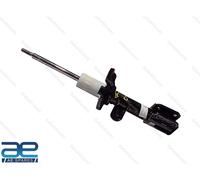 Originale MGP Anteriore Dx Ammortizzatore per Maruti Suzuki a-Star 41601M68K11