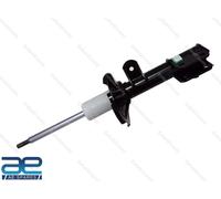 Originale MGP Anteriore Sinistro Ammortizzatore per Maruti a-Star 41602M68K11