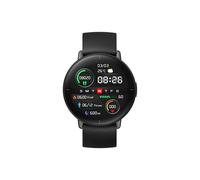 (Originale) Mibro Lite Smartwatch Versione Globale Display AMOLED HD da 1,3" IP68 Impermeabile Controllo App Monitoraggio