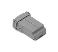 Originale Mini 5 Pro Intelligent Flight Battery Plus fornisce fino a 52 minuti di tempo di volo per DJI Mini 5 Pro Drone (4680 mah)