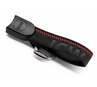 Originale MINI Lanyard John Cooper Works Design Alcantara 82292469989