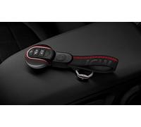 Originale MINI Lanyard John Cooper Works Design Alcantara 82292469989 Limit