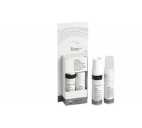 Originale Mini penna vernice set Hot Chocolate met. - A88