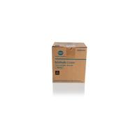 Konica Minolta TNP50K toner nero Originale A0X5154