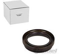 Originale MITSUBISHI Paraolio Albero Motore Adatto A per ASX Lancer 8