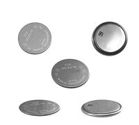 Originale ML2016 per computer portatile scheda madre, batteria 3 V FDK