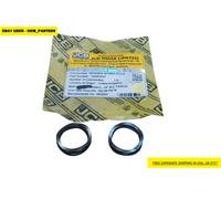 ORIGINALE MOLLA PER LAVATRICE JCB ROCKER, SET DI 2 PZ. (PARTE N. 320/03523)