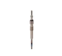 Originale Mopar 04863826 Candelette per Alfa Audi Chrysler Dodge Ford Opel Rover