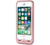 Originale mophie Juice Pack Air Batteria Custodia per Apple IPHONE Se 5s 5 -