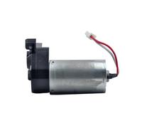 Originale Motore a spazzola a rullo, compatibile con Conga Proscenic M6PRO Parti per aspirapolvere