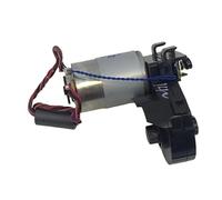 Originale Motore della spazzola principale, compatibile con Neato Botvac D3 / D4 / D5 / D6 / D7 / D8 / D9 / D10 Parti per aspirapolvere