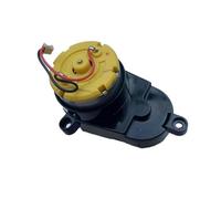 Originale Motore spazzola laterale, compatibile con Cecotec Conga 1090-1099 1790 Parti dell'aspirapolvere robot