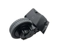 Originale Motori delle ruote, compatibili con iLife A6 / A8 / X620 Parti per aspirapolvere(R)