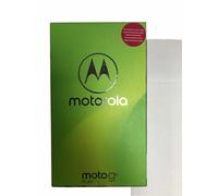 Originale Motorola Moto Z2 Play /X4/G5/G5 Più / G6/G7 Potenza Vuoto Scatola