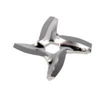 Originale Moulinex Krups Tefal Stella Lama Taglierino ADR901 Per Tritacarne Mola