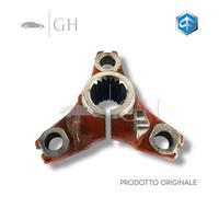 ORIGINALE - MOZZETTO CROCIERA GIUNTO SEMIASSE POST. PIAGGIO QUARGO - 644511