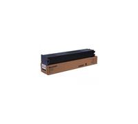 ORIGINALE MX-61GTBA MX-60GTBA NERO TONER ORIGINALE PER MX-2630,2651,3050,3551,40