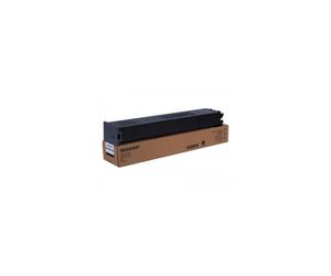 ORIGINALE MX-61GTBA MX-60GTBA NERO TONER ORIGINALE PER MX-2630,2651,3050,3551,40